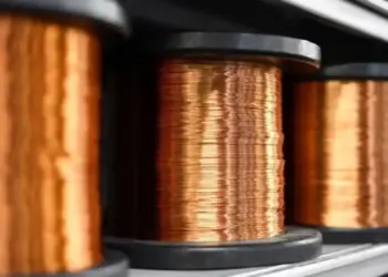 Prices are going to boom! This special metal will surpass gold and silver, experts explained the complete mathematics
