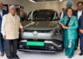 Maruti e Vitara (4)