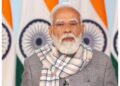 Prime Minister Modi announces ex-gratia for the families of victims of Meghalaya coal mine blast