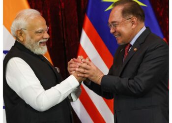 Prime Minister Modi's visit to Malaysia: Leaders welcomed India's chairmanship of BRICS 2026, stressed on reforms in UN Security Council
