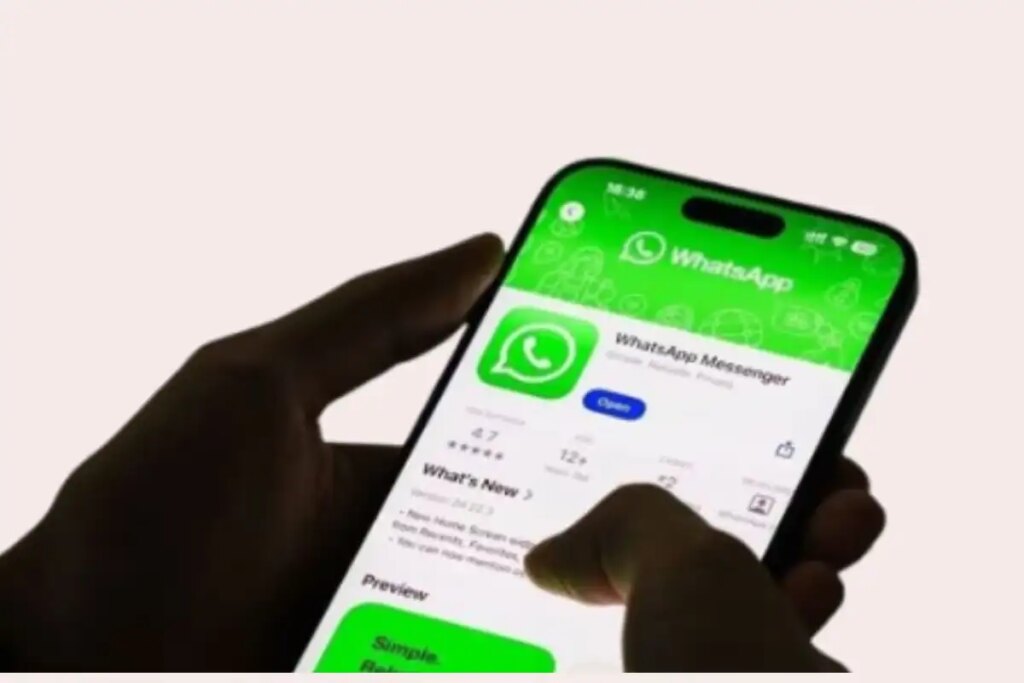 Problems of WhatsApp users are going to change from March 1, know what is SIM binding and how does it work?