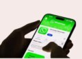 Problems of WhatsApp users are going to change from March 1, know what is SIM binding and how does it work?
