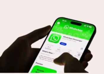 Problems of WhatsApp users are going to change from March 1, know what is SIM binding and how does it work?