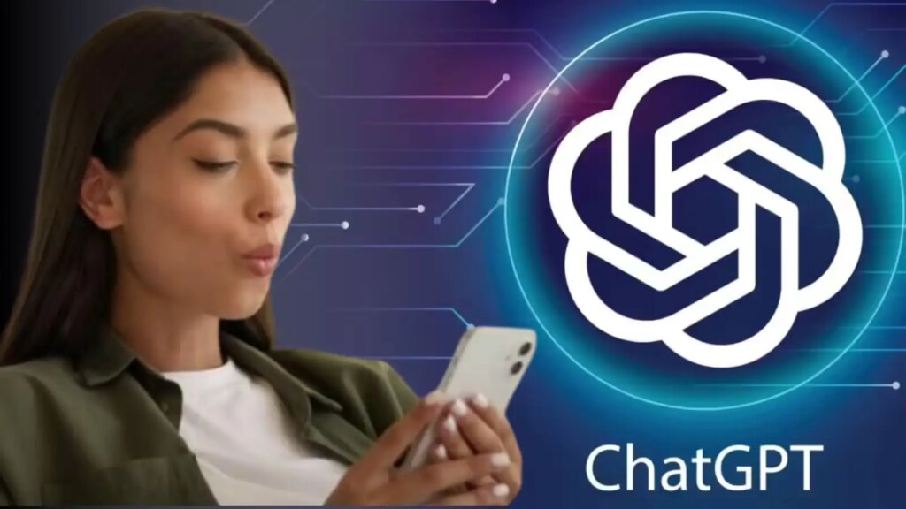 Protection from online fraud: ChatGPT will become your digital security guard, easy way to stop fake links