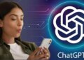 Protection from online fraud: ChatGPT will become your digital security guard, easy way to stop fake links