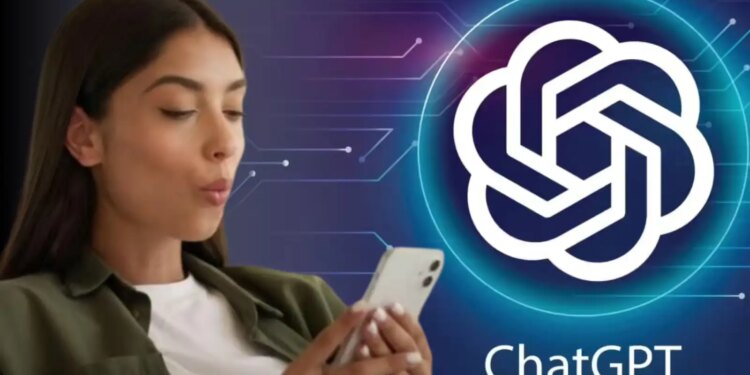 Protection from online fraud: ChatGPT will become your digital security guard, easy way to stop fake links