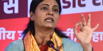 Provisions made in Budget 2026 to maintain India's health: Anupriya Patel