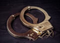 Punjab Police busts cross border drug smuggling network, two smugglers arrested