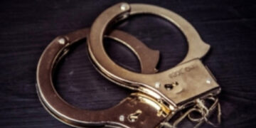 Punjab Police busts cross border drug smuggling network, two smugglers arrested