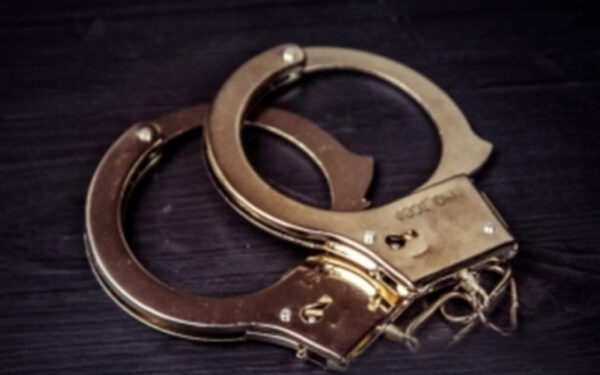 Punjab Police busts cross border drug smuggling network, two smugglers arrested