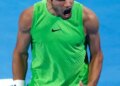 Qatar Open: Carlos Alcaraz will face Karen Khachanov in the quarterfinals