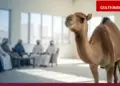 Qatar Shura Council took steps to protect animals, preparing to change the law