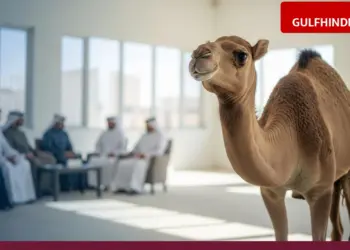 Qatar Shura Council took steps to protect animals, preparing to change the law