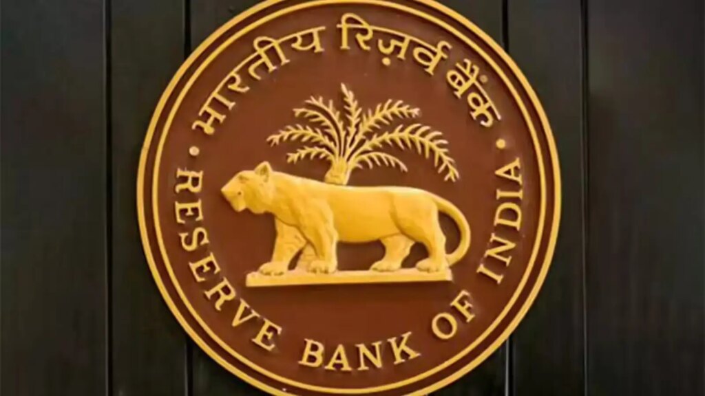 RBI issued new rules, sales calls only 9AM-6PM and full refund will be given on wrong sales.