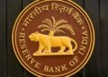 RBI issued new rules, sales calls only 9AM-6PM and full refund will be given on wrong sales.
