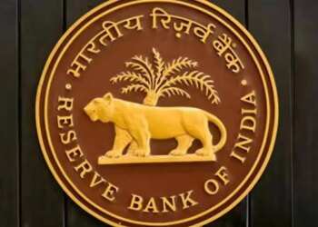 RBI issued new rules, sales calls only 9AM-6PM and full refund will be given on wrong sales.