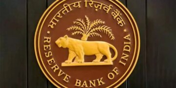 RBI issued new rules, sales calls only 9AM-6PM and full refund will be given on wrong sales.