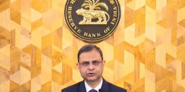 RBI will give important decision today regarding Repo Rate, know whether you will get good news or the burden of inflation and EMI will increase.