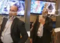 Racial remarks on 'Hindu' company, Indian citizen in Saudi Arabia, video went viral, people expressed anger