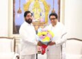 Raj Thackeray met Deputy Chief Minister Shinde, discussed Mumbai's heritage