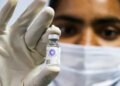 Rajasthan: 188 vaccination sessions organized, 1000 health institutions ready for vaccination