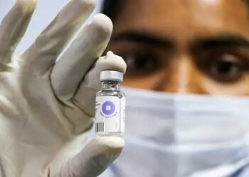 Rajasthan: 188 vaccination sessions organized, 1000 health institutions ready for vaccination