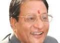 Rajasthan: Congress MLA again used abusive words in the House, dispute broke out in the Assembly