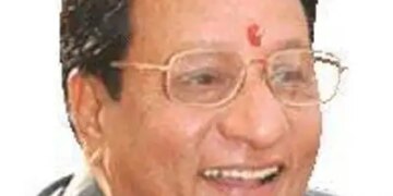 Rajasthan: Congress MLA again used abusive words in the House, dispute broke out in the Assembly