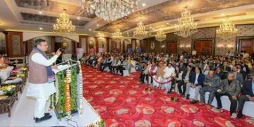 Rajasthan: First phase of census from 16 May to 14 June