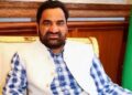 Rajasthan budget disappointed the public, showed lack of vision: Hanuman Beniwal