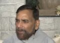 Rajiv Ranjan Prasad's taunt on AI summit controversy, Tejashwi Yadav's short version of Rahul Gandhi