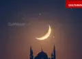 Ramadan 2026: How many hours will the fast last in India, Pakistan and UAE, know the complete list