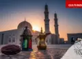 Ramadan 2026: Oman announced the date, first fast from February 19 and big reduction in duty time.