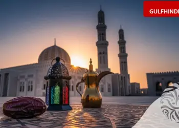Ramadan 2026: Oman announced the date, first fast from February 19 and big reduction in duty time.