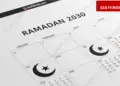 Ramadan 2030: Ramadan will come twice in the same year, such a coincidence is happening after 33 years