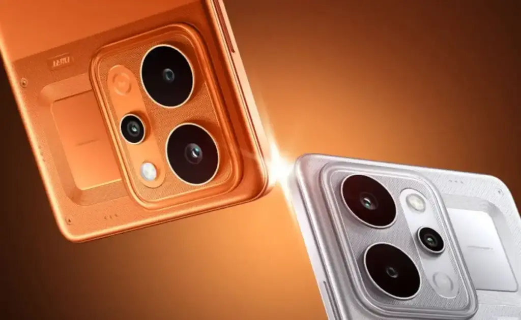 Realme's thinnest phone to be launched in India, with 10001mAh battery, people asked - 'Smartphone or powerhouse?'