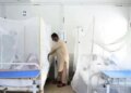 Record exodus of doctors from Pakistan: 4,000 leave the country in 2025