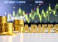 Reduction in US tariff by 10 percent is a big relief for India and emerging economies: Expert
