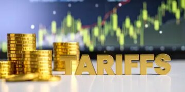 Reduction in US tariff by 10 percent is a big relief for India and emerging economies: Expert