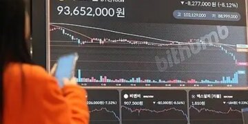Regulator begins investigation into Bithumb for accidentally distributing billions of dollars worth of Bitcoins