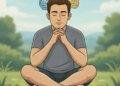 Rest is important not only for the body but also for the mind! Learn the principle of Unani medicine