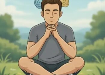 Rest is important not only for the body but also for the mind! Learn the principle of Unani medicine
