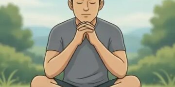 Rest is important not only for the body but also for the mind! Learn the principle of Unani medicine