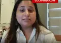 Returned to India after living in Dubai for 10 years, calls debt-free life and service to parents as real peace