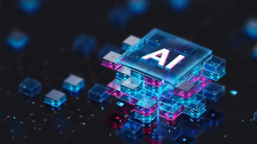 Revolution in weather forecasting! NVIDIA's new AI model will give 500 times faster storm alerts