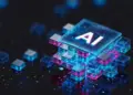 Revolution in weather forecasting! NVIDIA's new AI model will give 500 times faster storm alerts