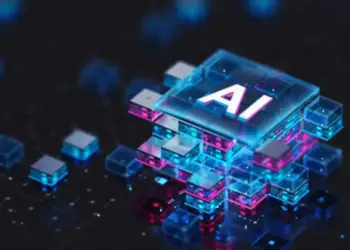 Revolution in weather forecasting! NVIDIA's new AI model will give 500 times faster storm alerts