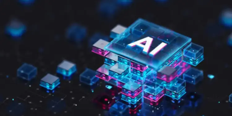 Revolution in weather forecasting! NVIDIA's new AI model will give 500 times faster storm alerts