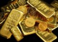 Rise in gold prices! Gold rate increased on Thursday, check latest gold and silver prices here before buying.