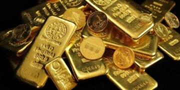 Rise in gold prices! Gold rate increased on Thursday, check latest gold and silver prices here before buying.